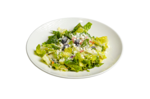 Specialty Salad